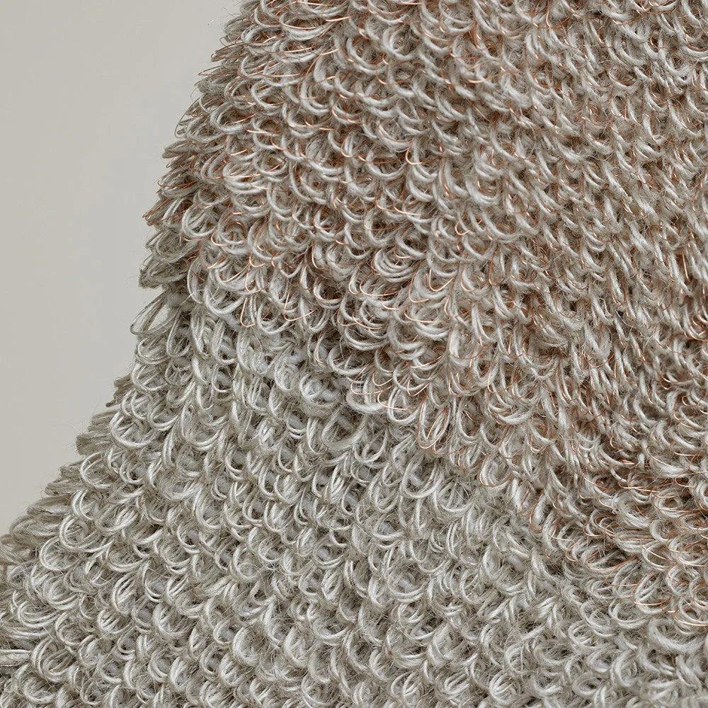 Team Dr. Joseph - Set 1