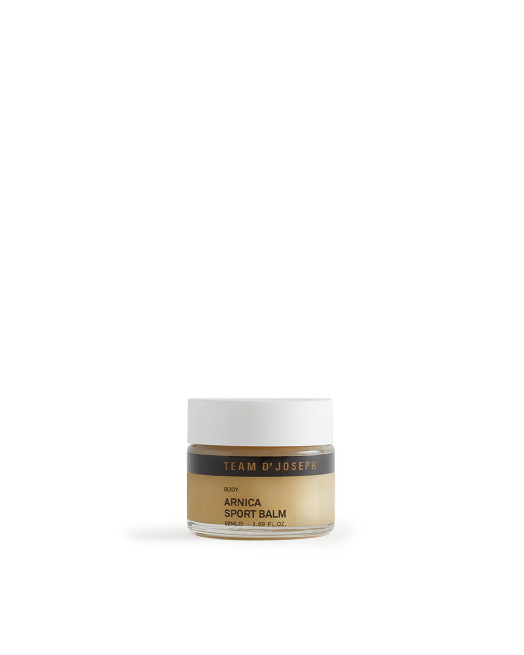 Arnica Sport Balm