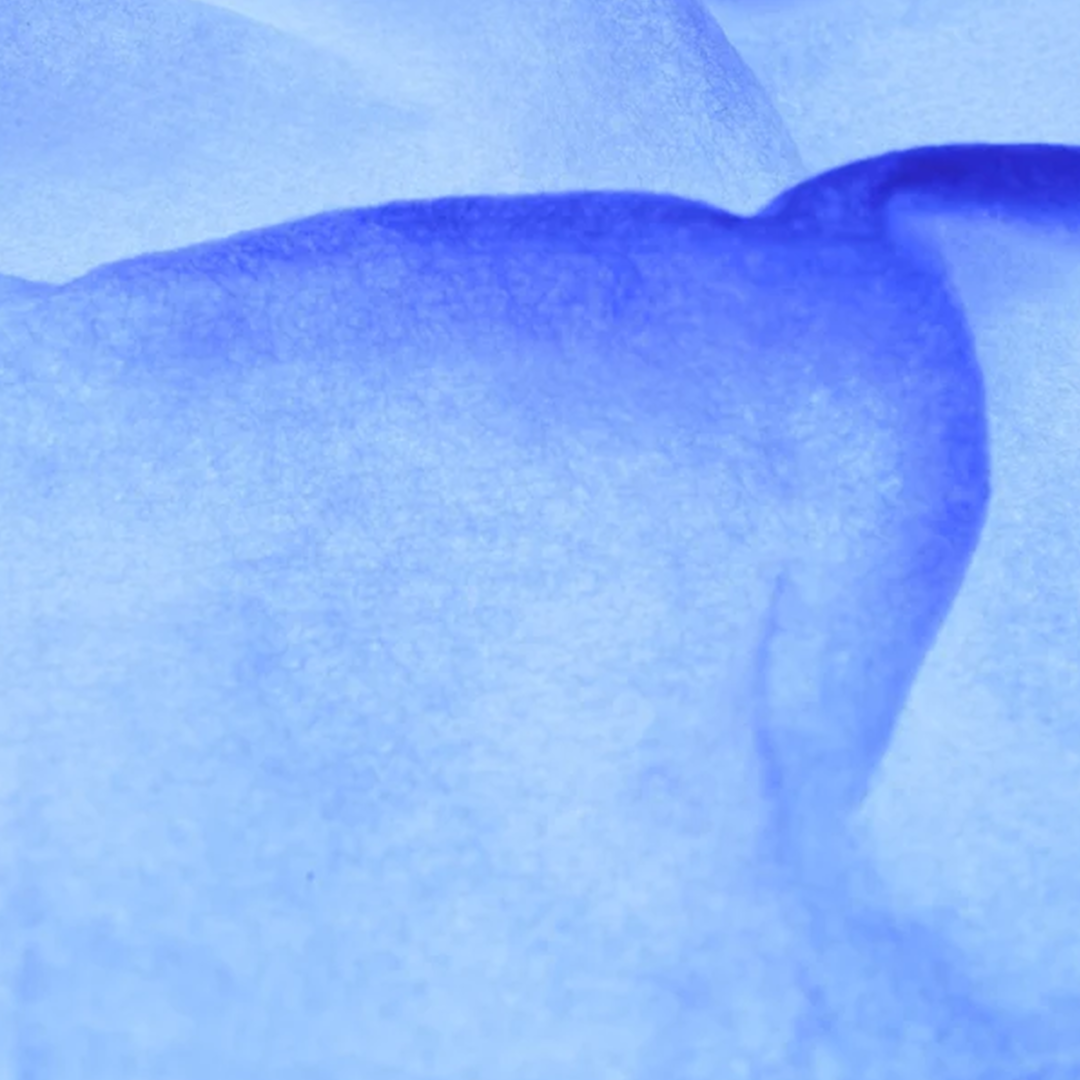 Active Peel System