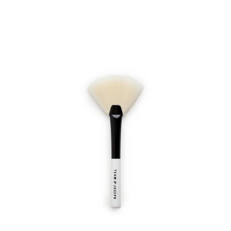 Brush mini til peeling & maske