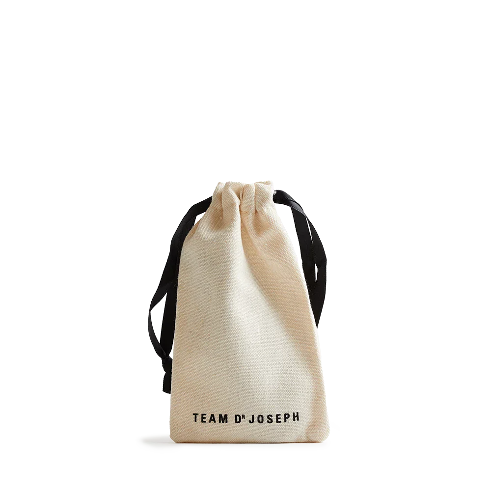 Black obsidian gui sha