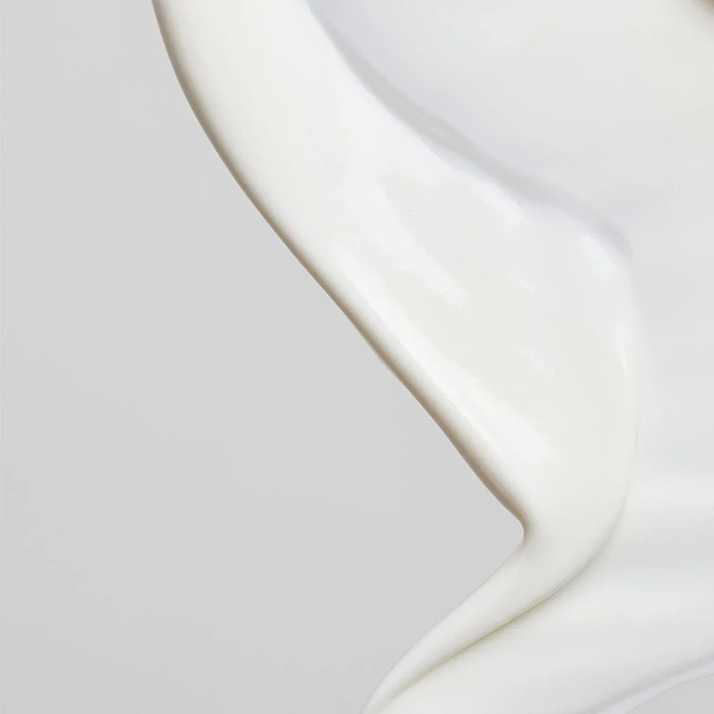 Cellular protection hand cream spf10