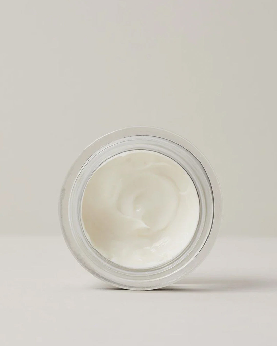 Daily Moisturizing Cream