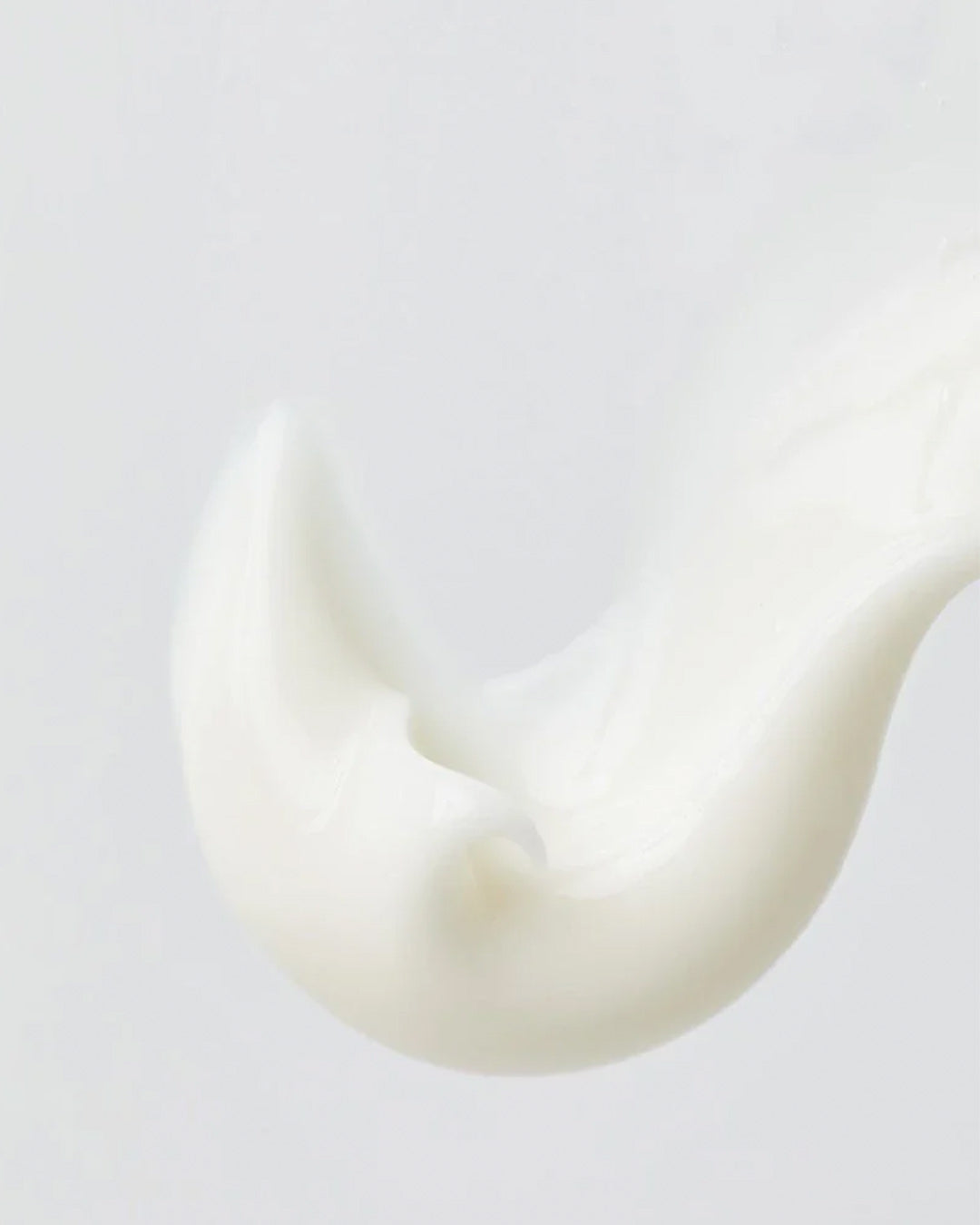 Daily Moisturizing Cream