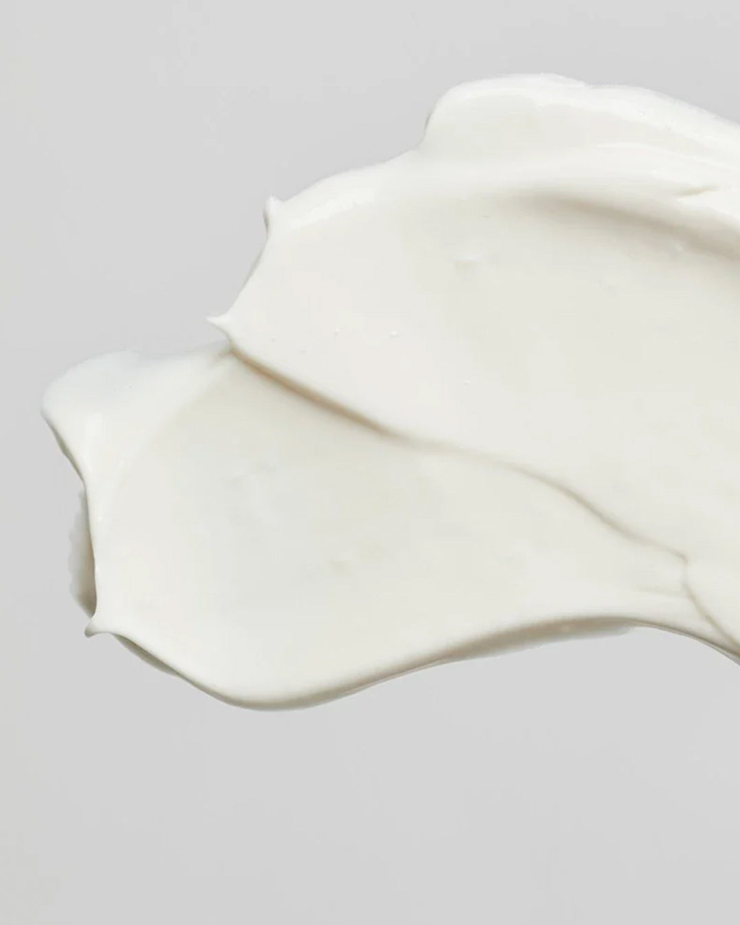 High Protection Sun Cream SPF 30