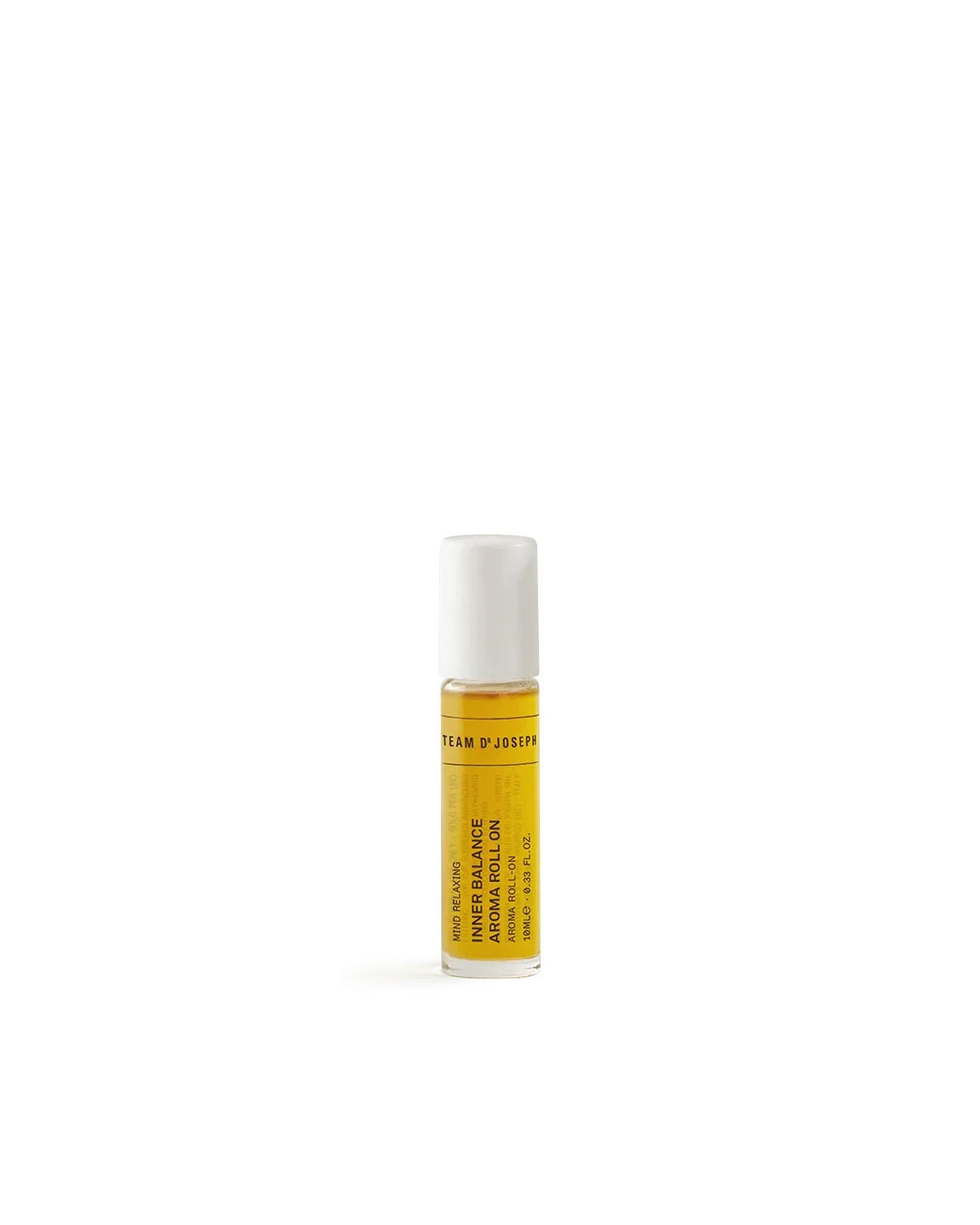 Inner Balance Aroma Roll-On