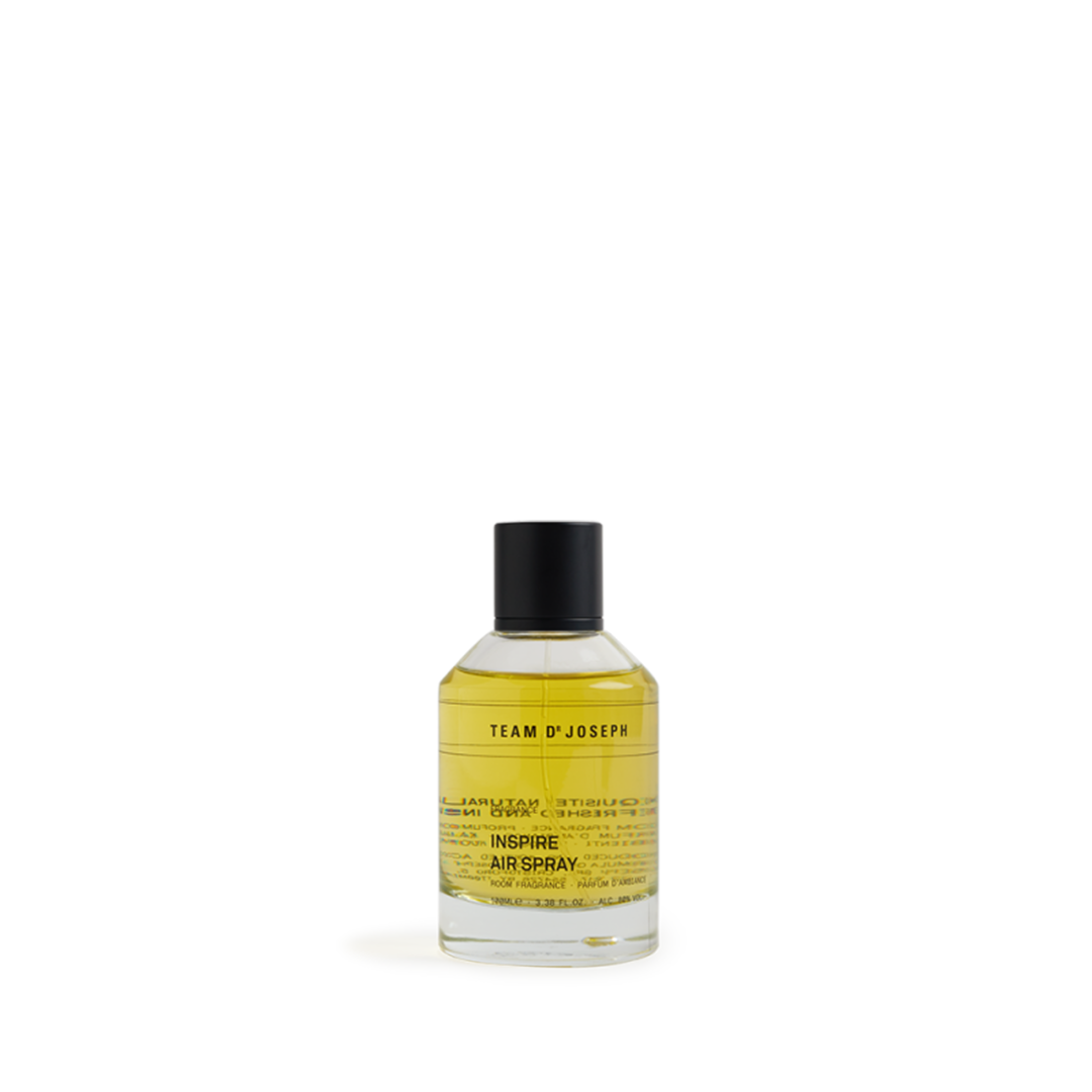 Inspire Air Spray