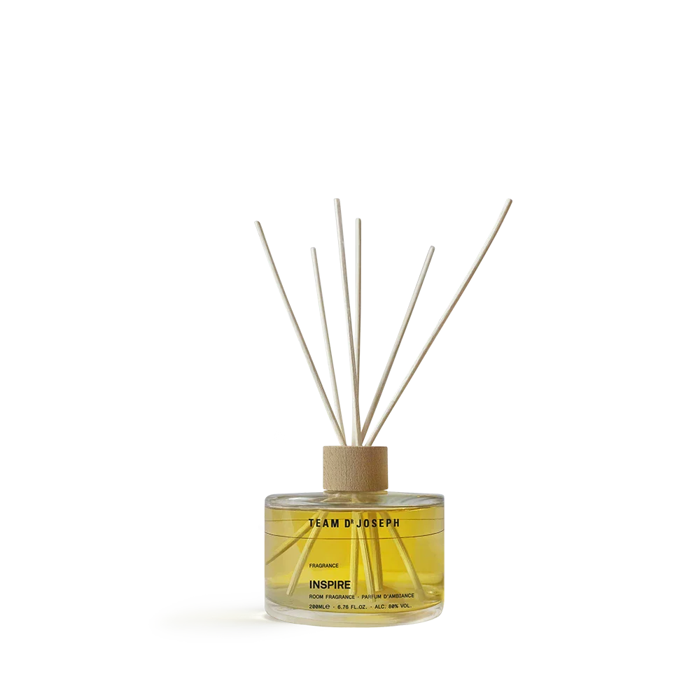 Team Dr. Joseph - Set 4