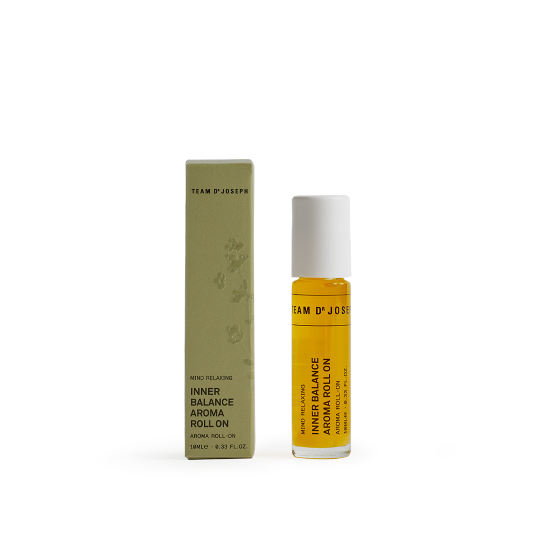 Inner Balance Aroma Roll-On