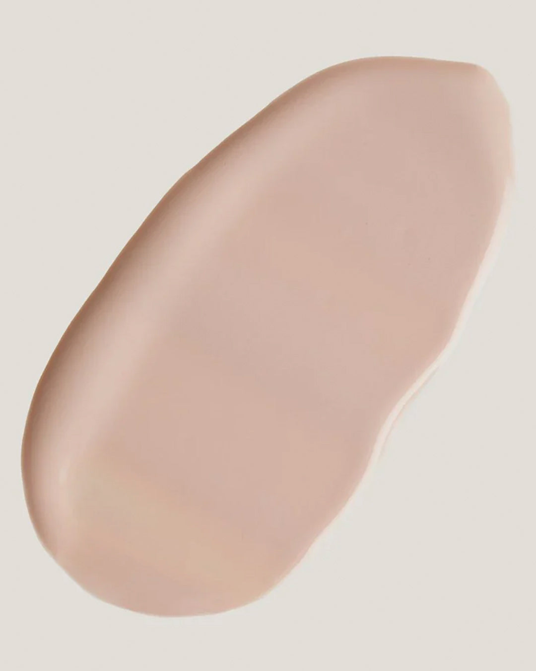 Sensitive Mineral Sunscreen SPF 30