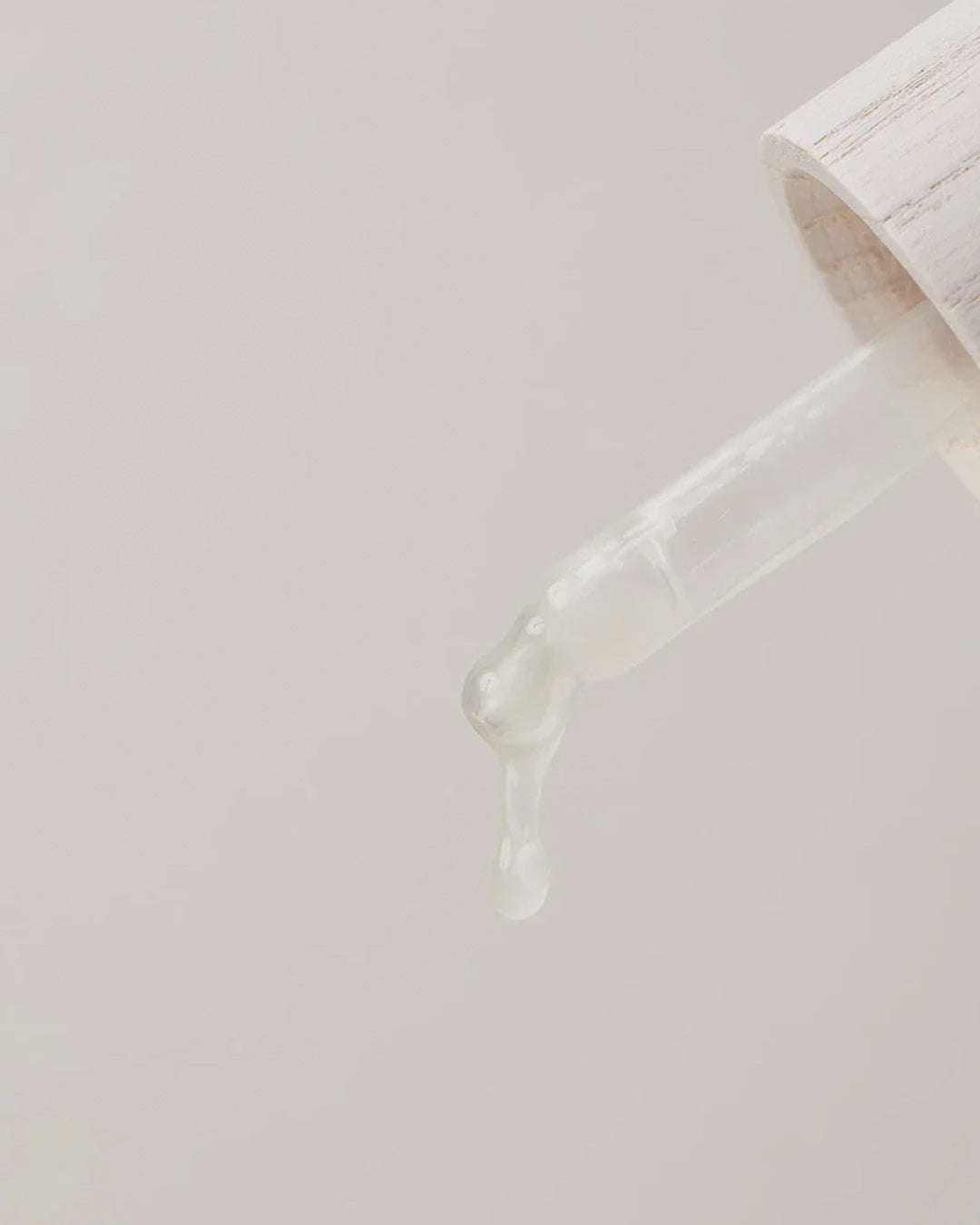 Supreme Well Aging Serum