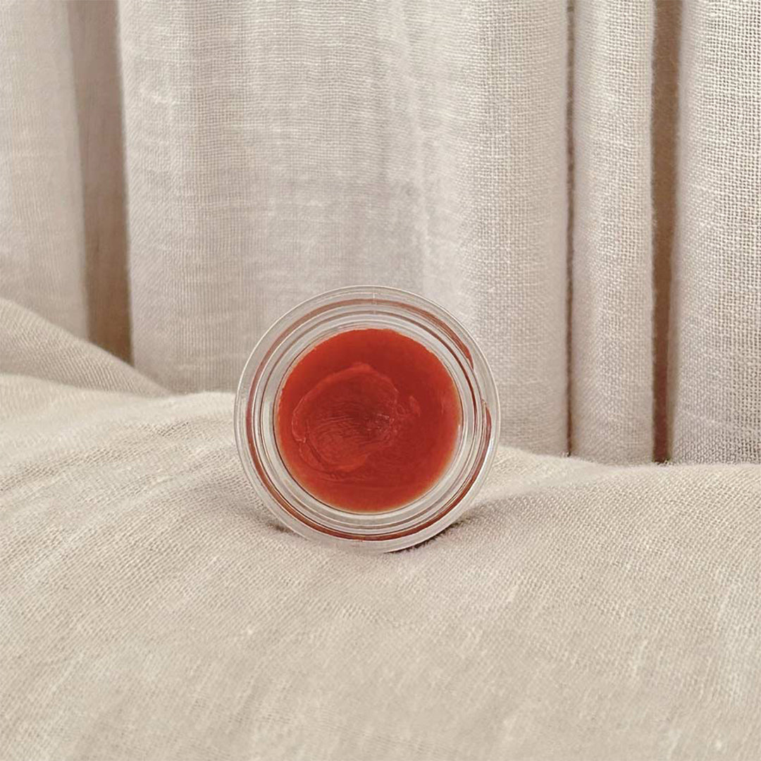 Soft lip Glow Balm