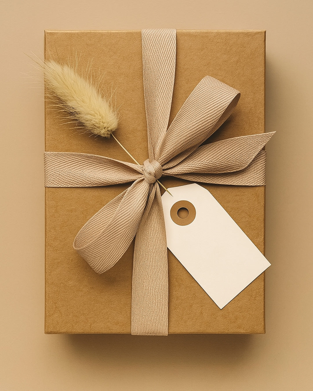 Fysisk Gavekort - Ansigtsbehandling