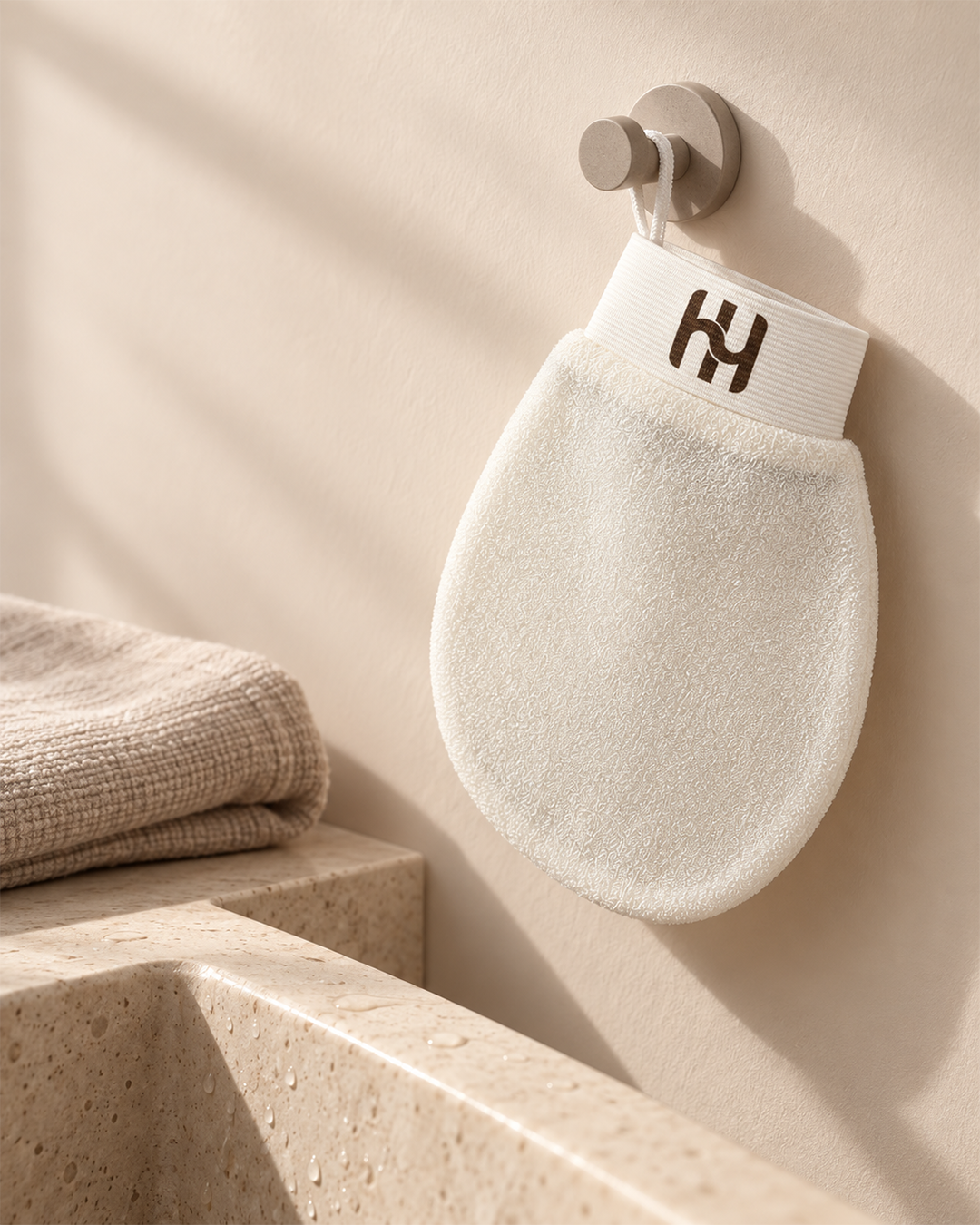 Højholt Glove