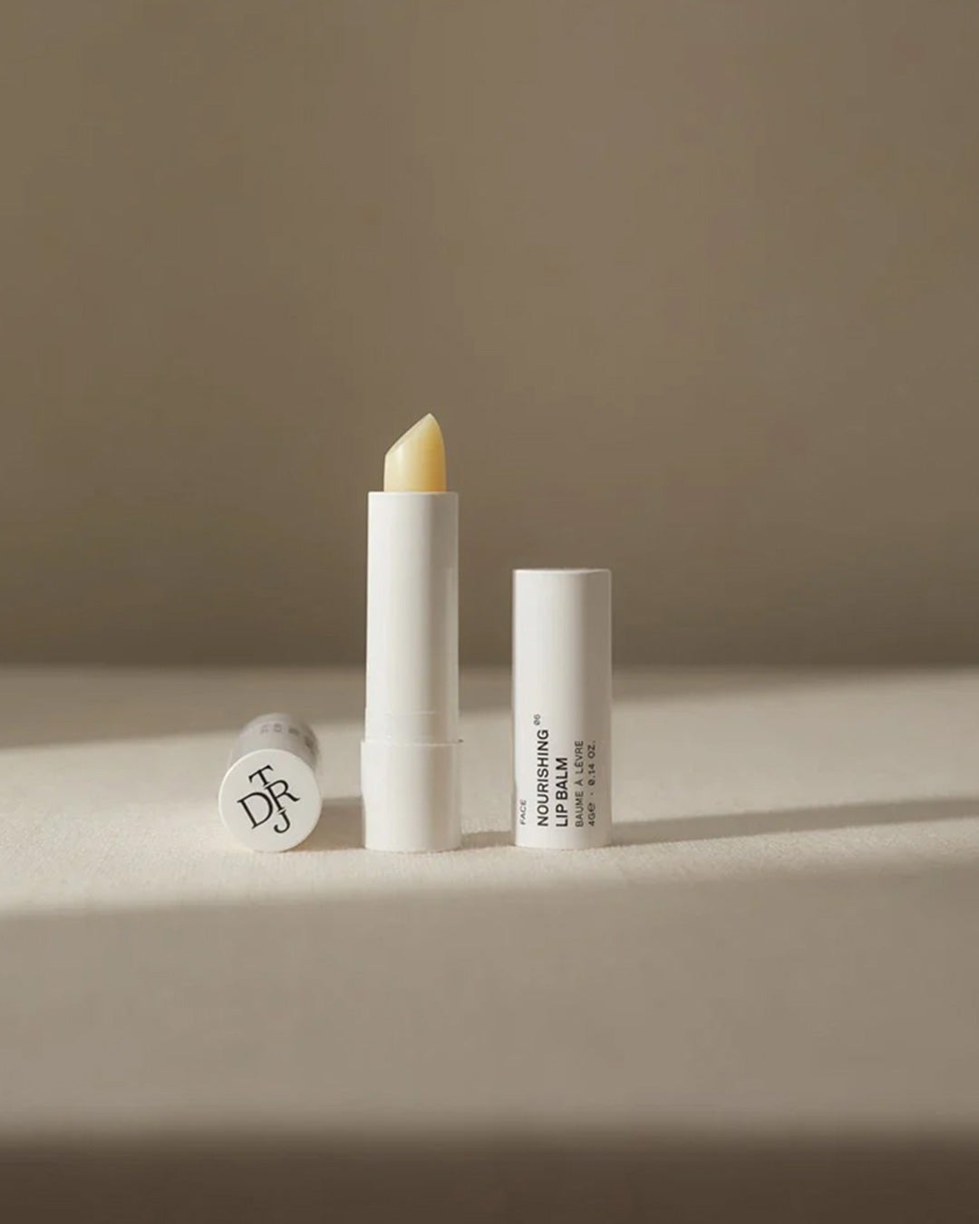 Adventskalender - 2025