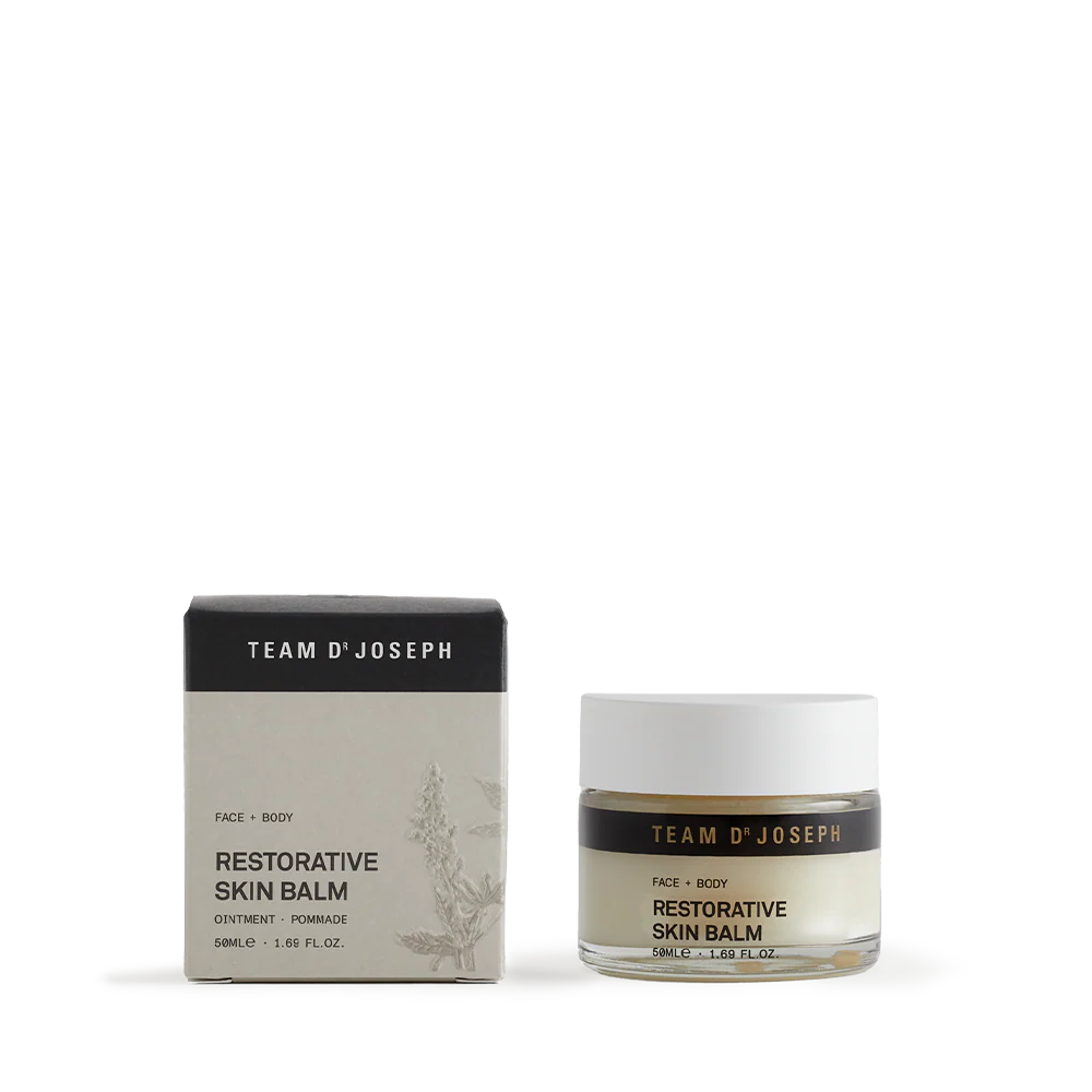 Restorative Skin Balm