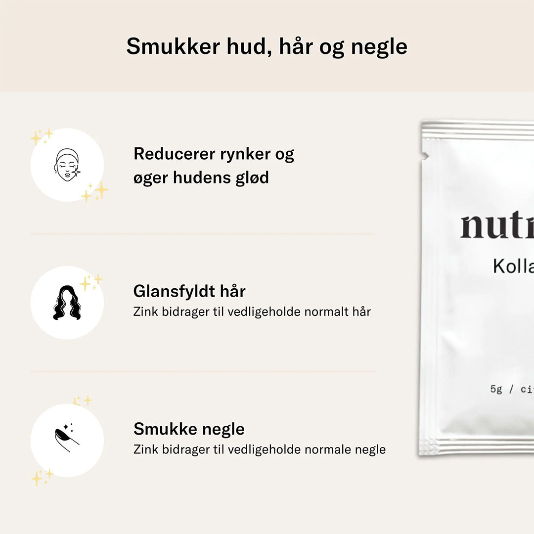 Kollagen+