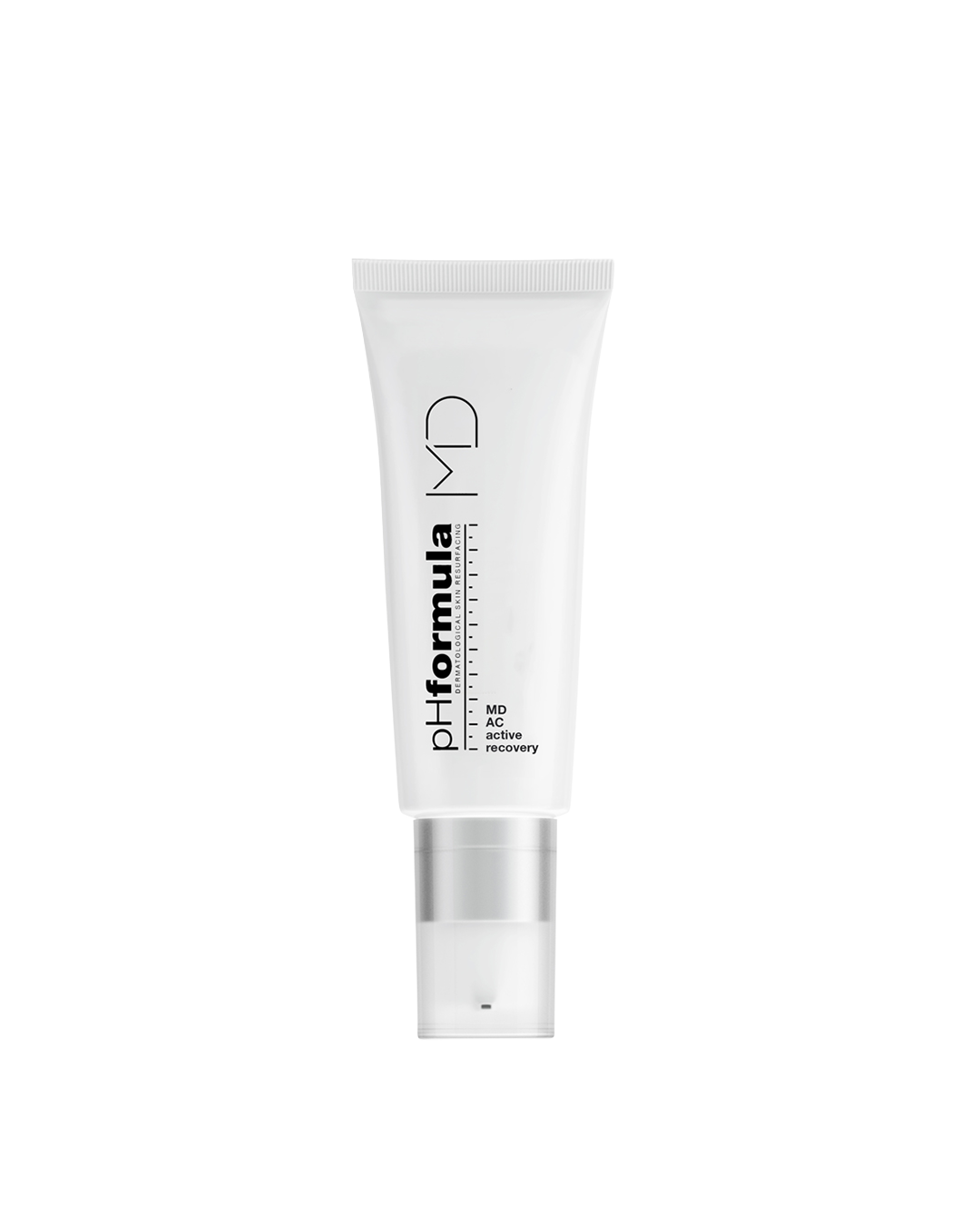 MD AC active recovery