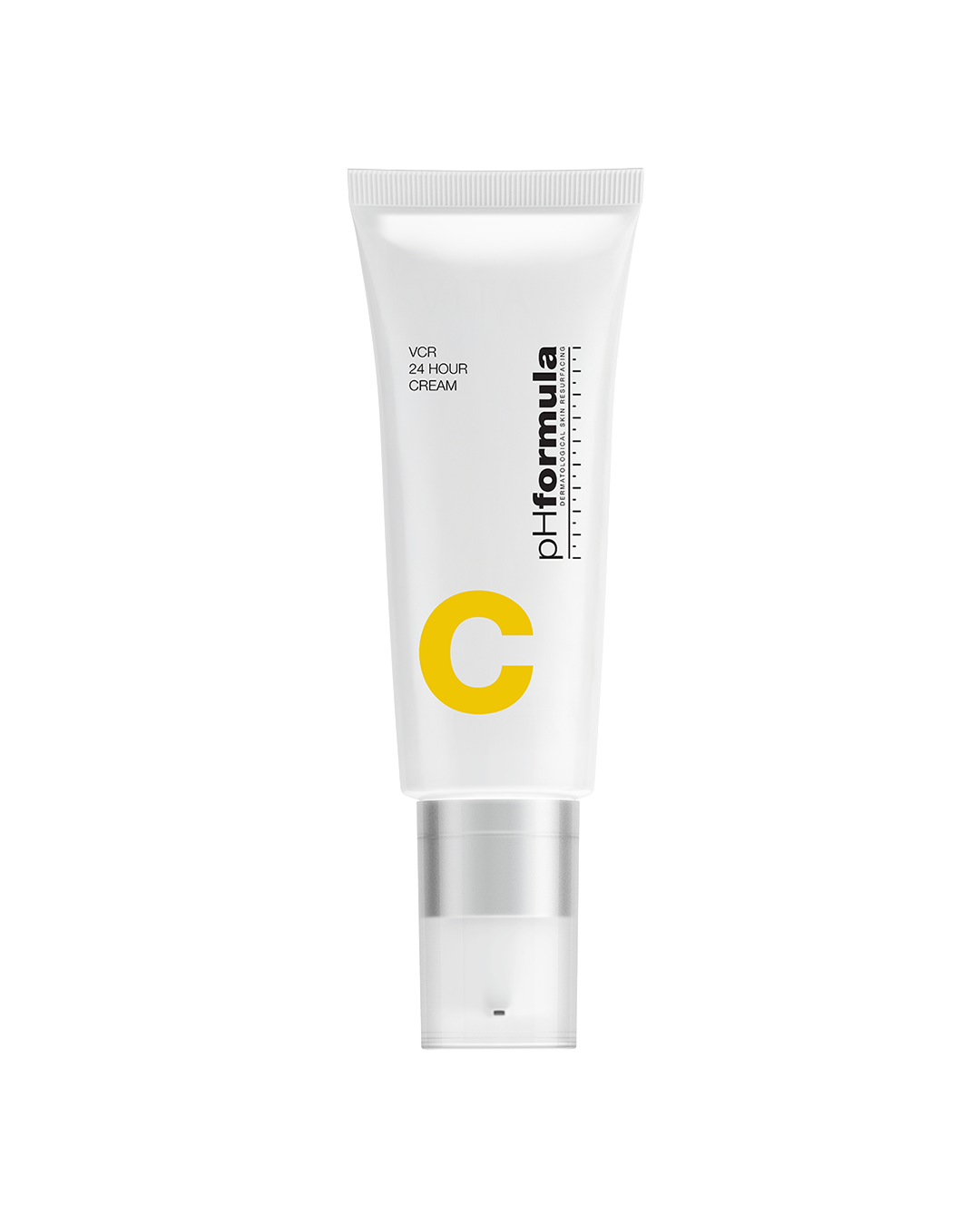 VCR 24hour cream