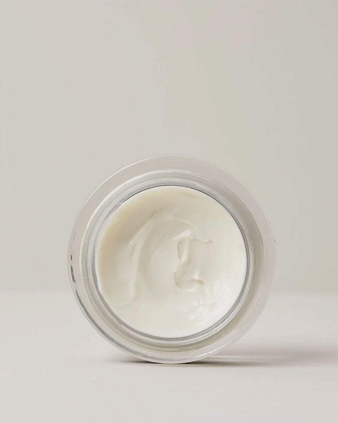 Daily Purifying Cream