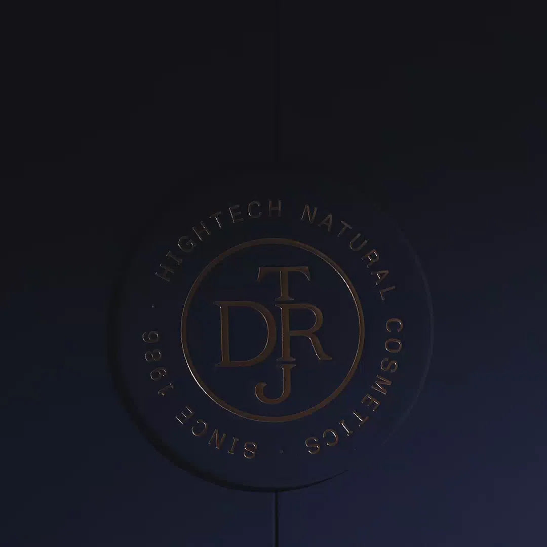 TEAM DR. JOSEPH JULEKALENDER 2025