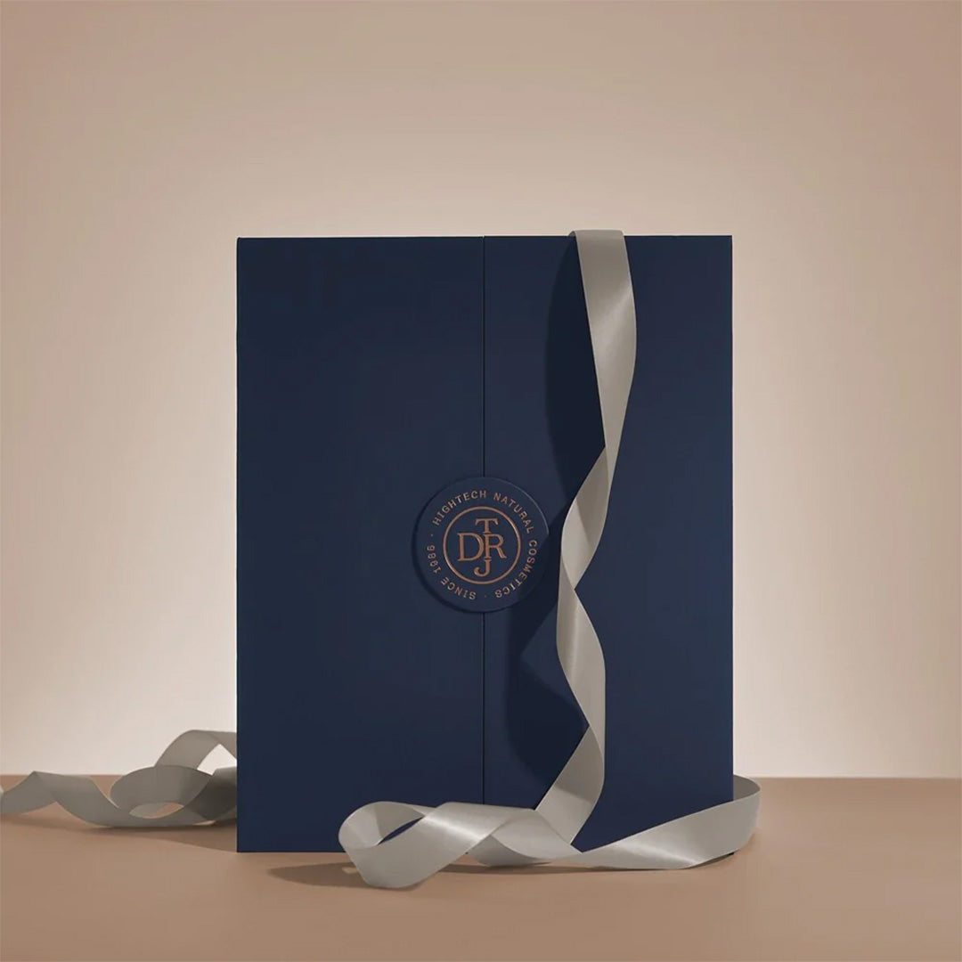 TEAM DR. JOSEPH JULEKALENDER 2025