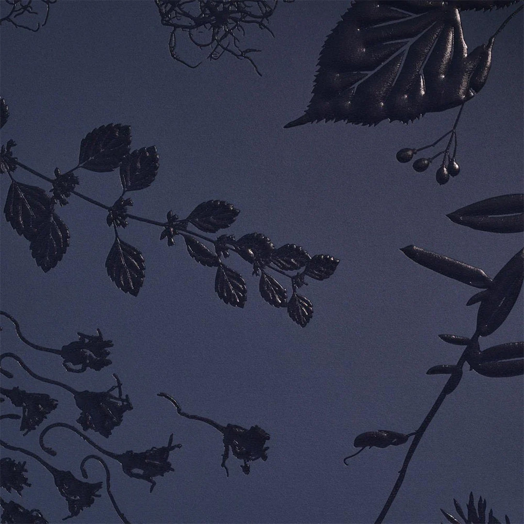 TEAM DR. JOSEPH JULEKALENDER 2025