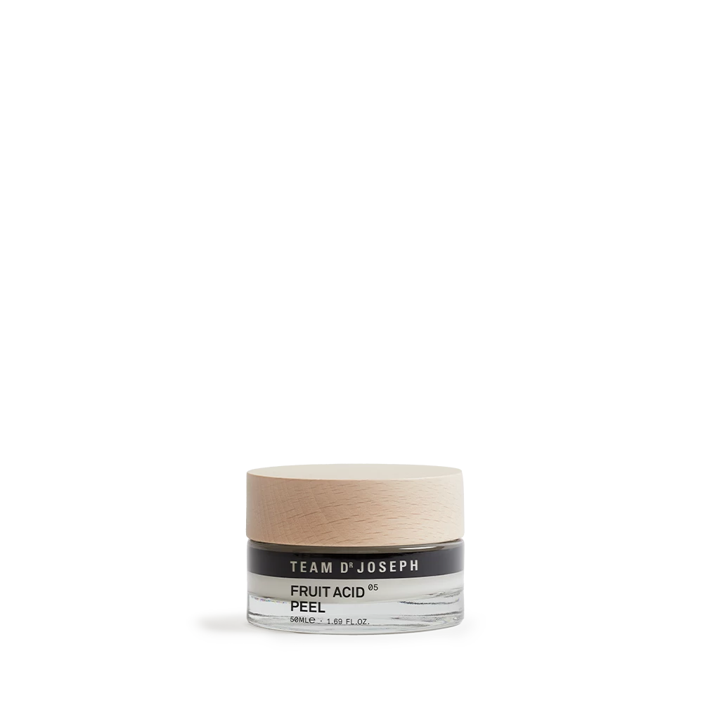 THE GLOW OF CHRISTMAS