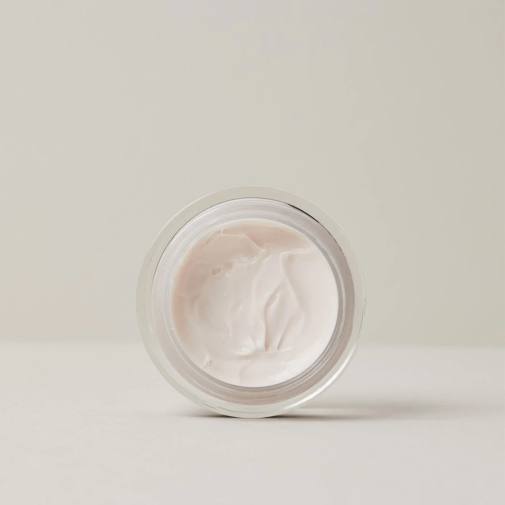 Gentle couperose cream