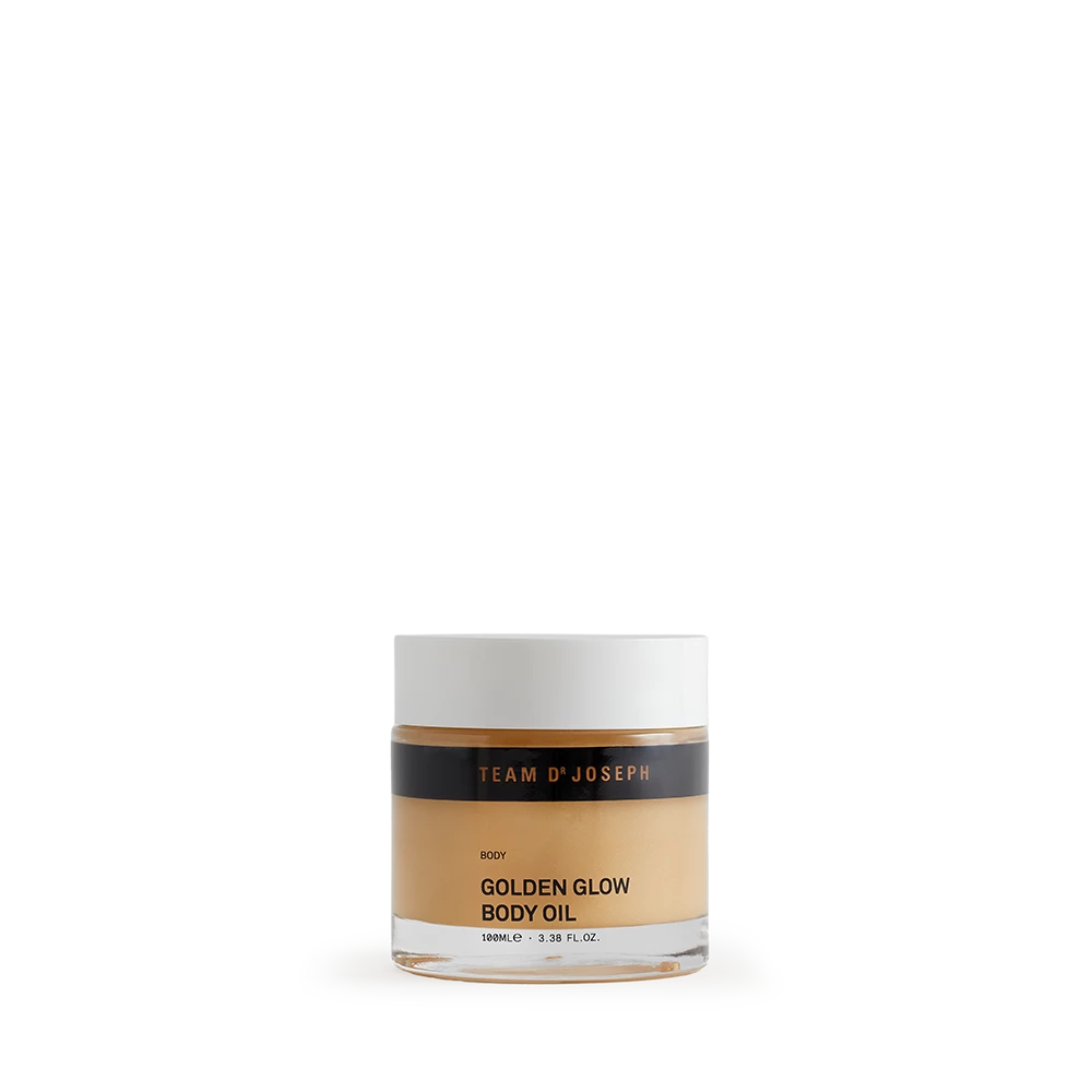 Team Dr. Joseph - Set 1