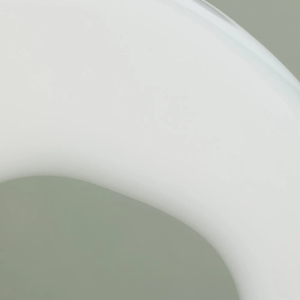 Hyaluronic repair booster serum