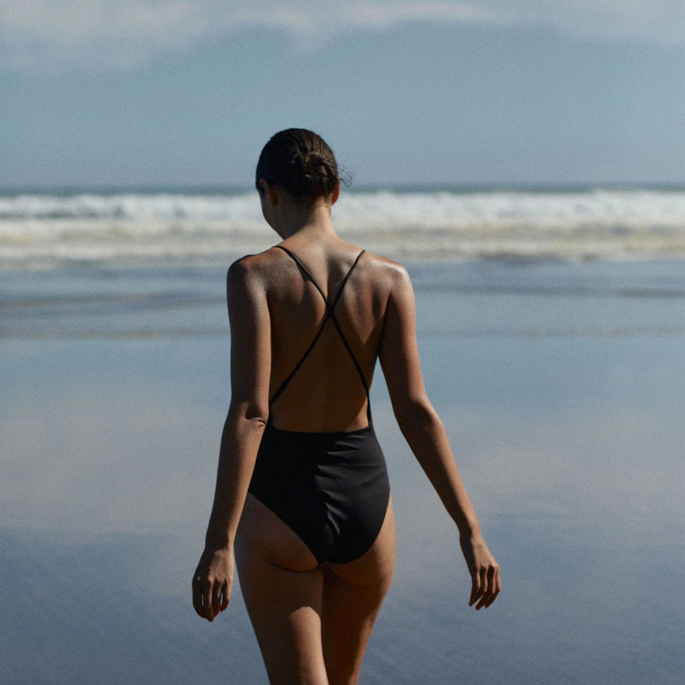 Ultra light sun block SPF 50+