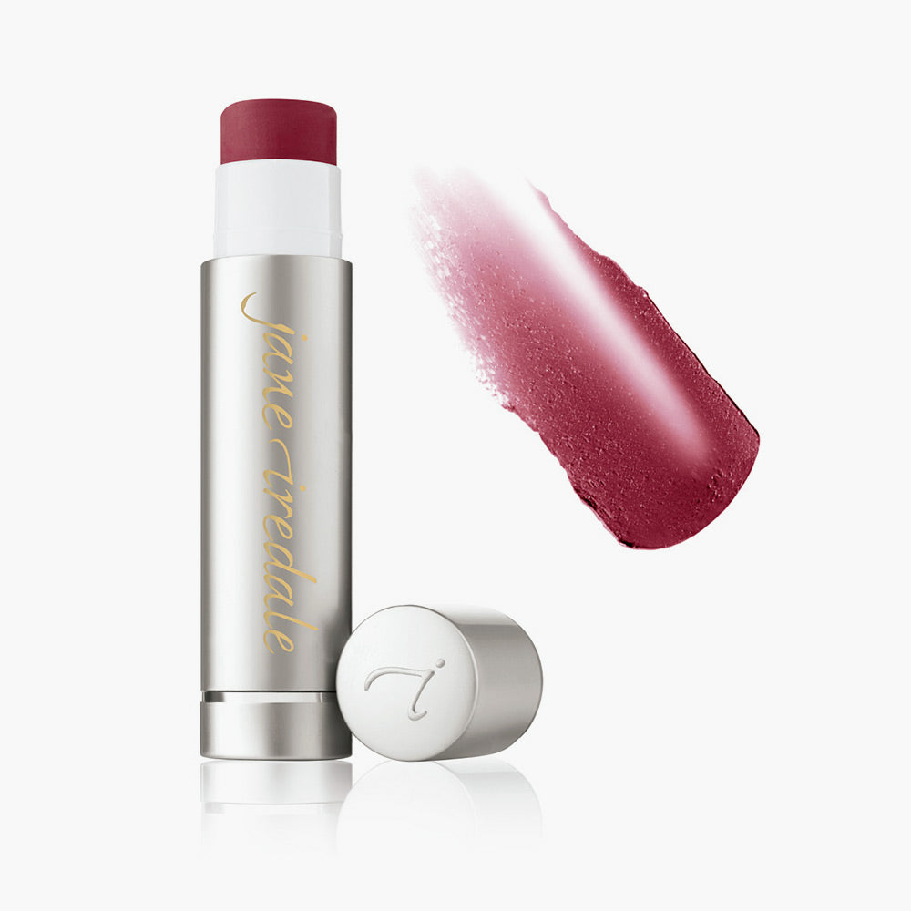 LipDrink SPF15