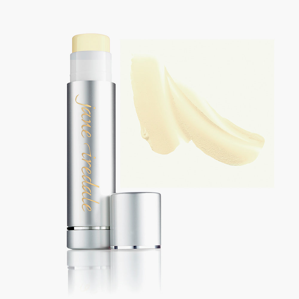 LipDrink SPF15