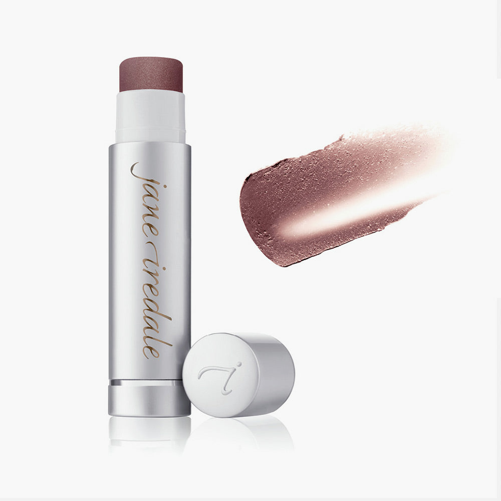 LipDrink SPF15