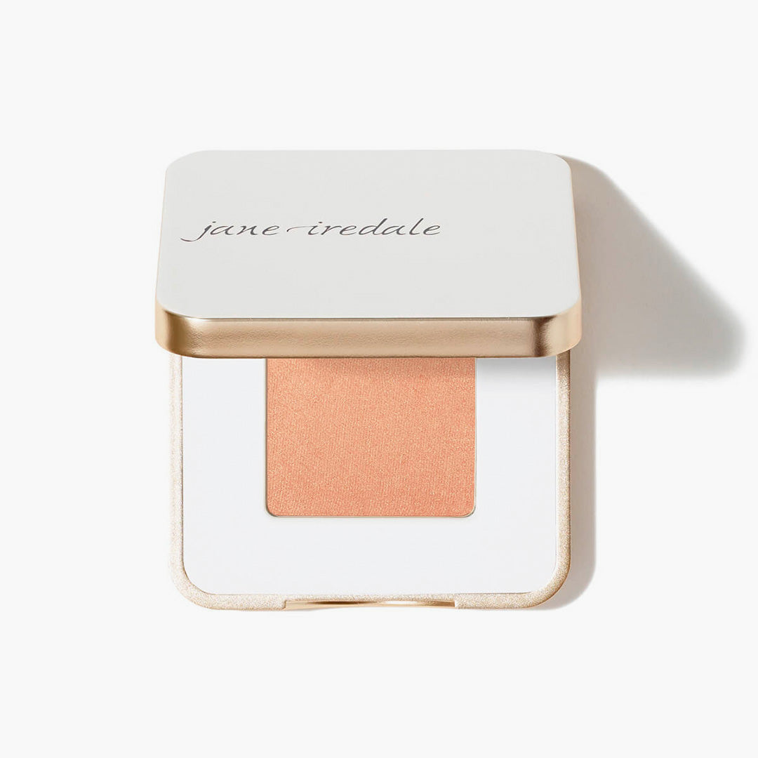 PurePressed Eye Shadow