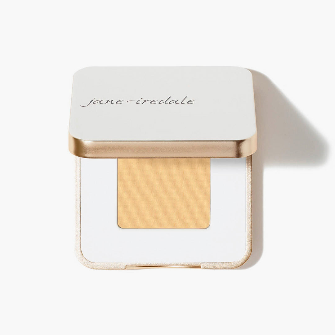 PurePressed Eye Shadow
