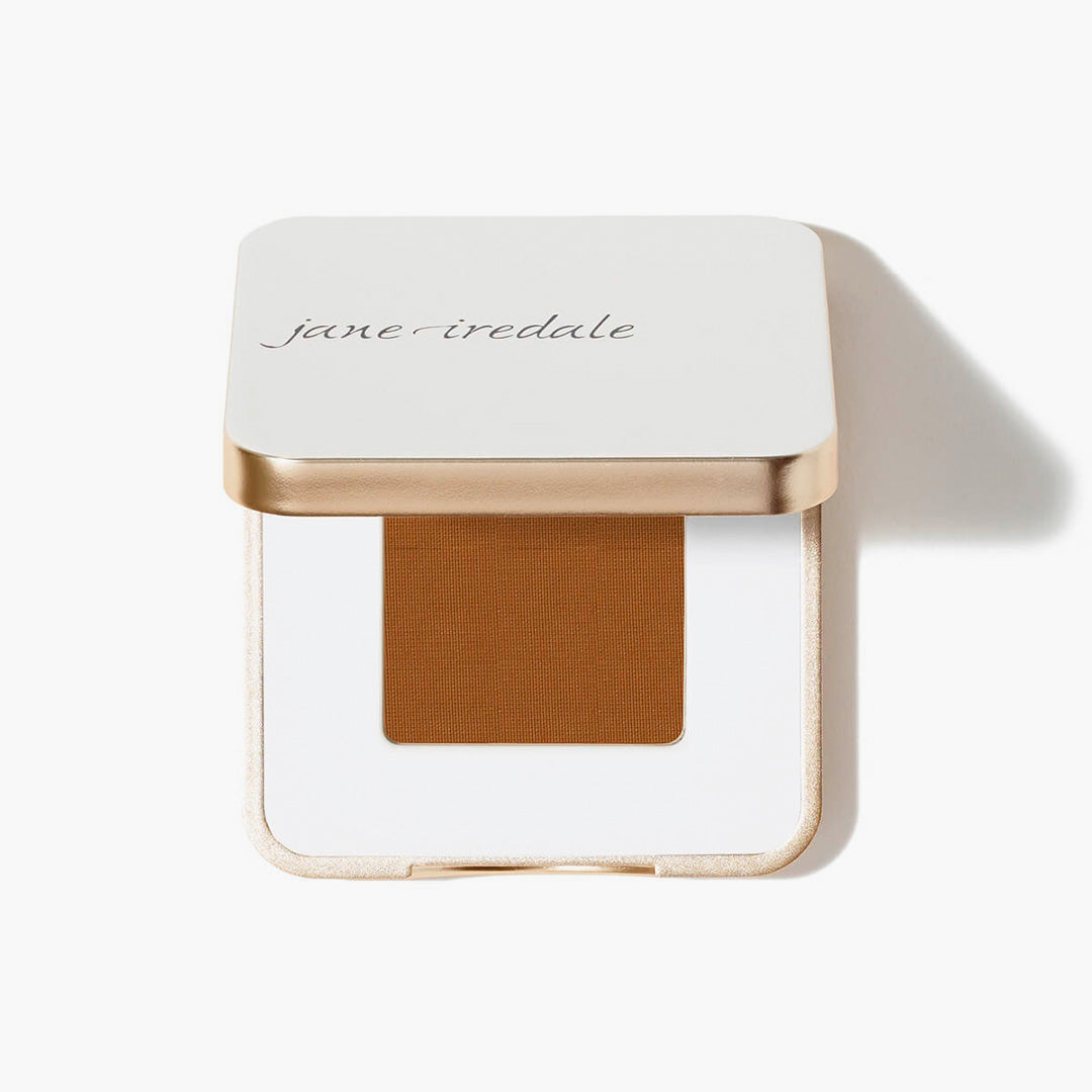 PurePressed Eye Shadow