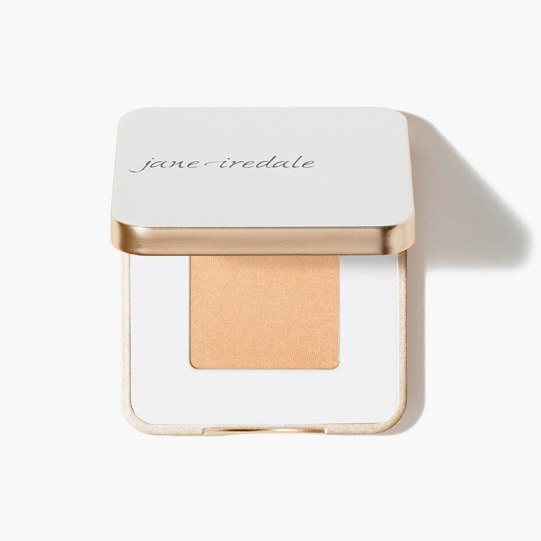 PurePressed Eye Shadow