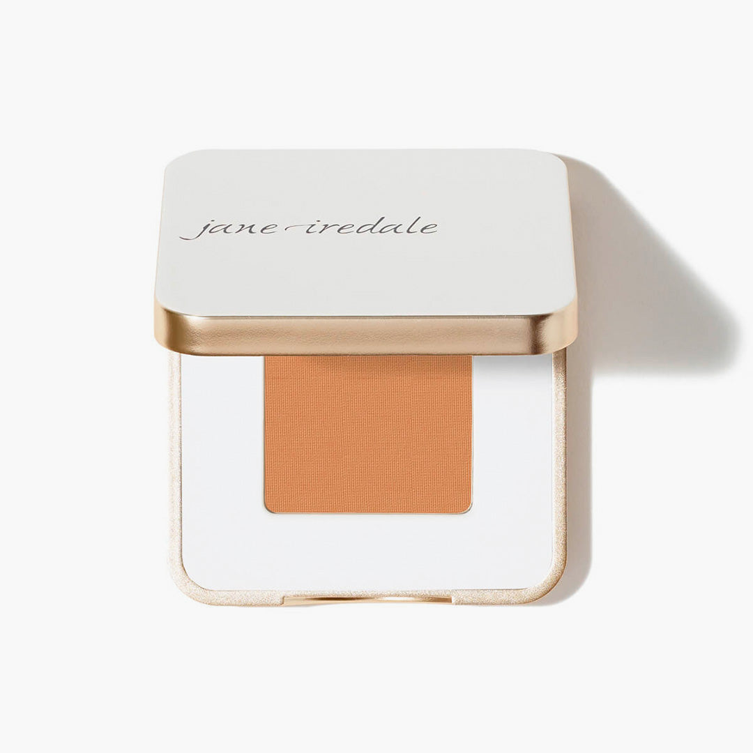PurePressed Eye Shadow