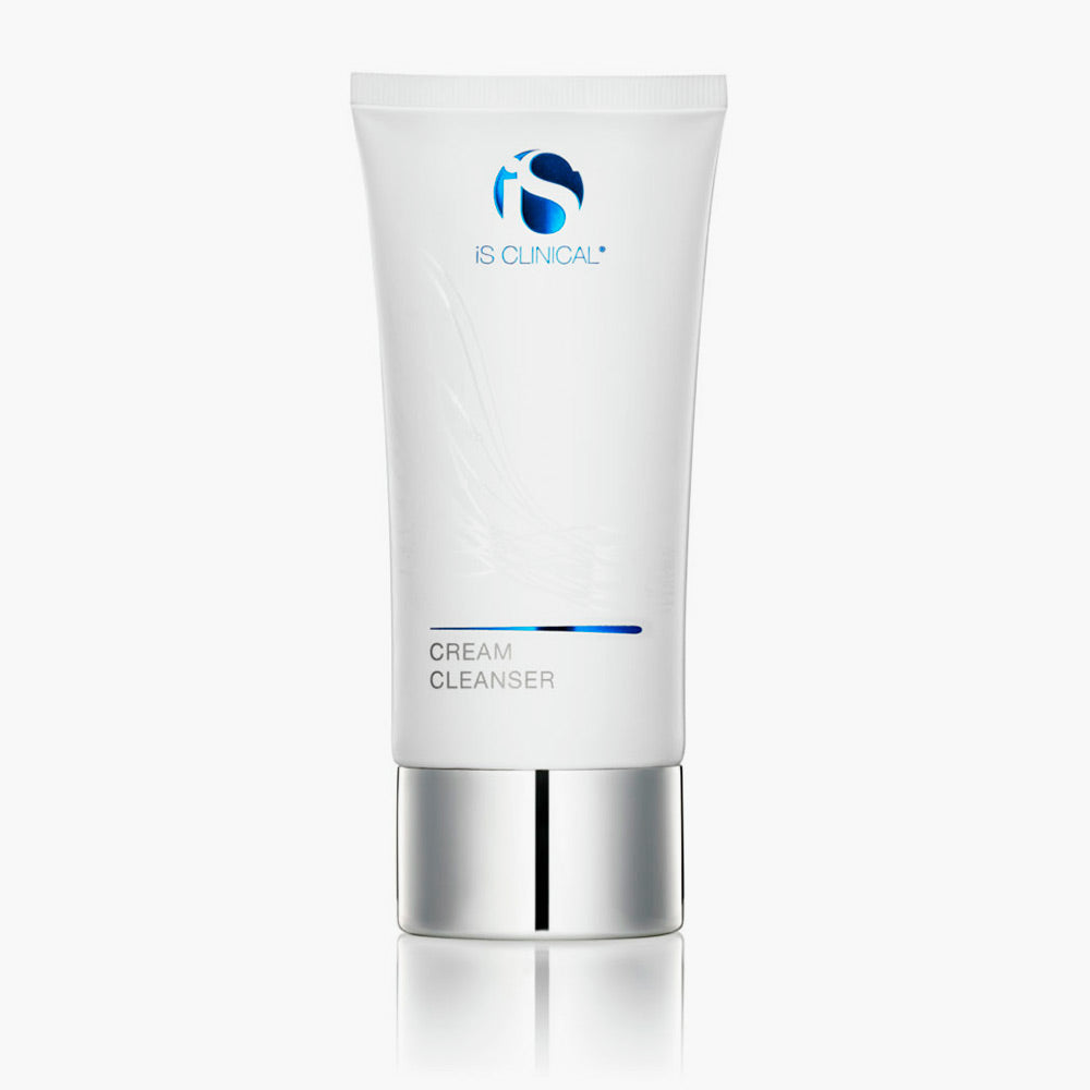 Cream Cleanser