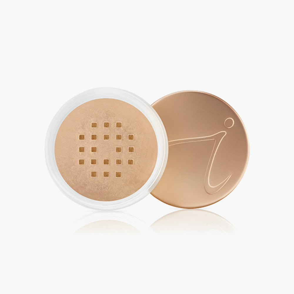 Amazing Base SPF20