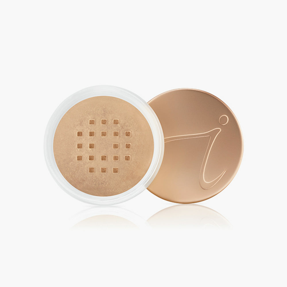 Amazing Base SPF20