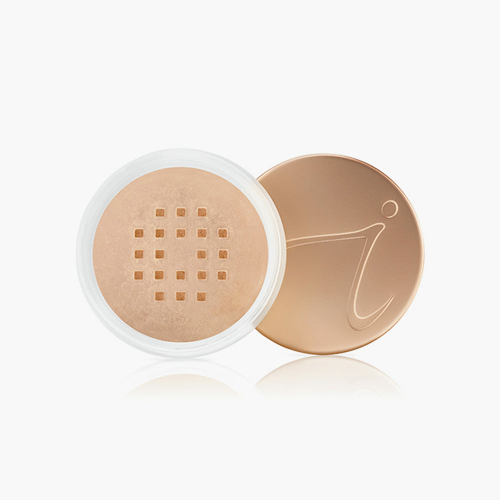 Amazing Base SPF20