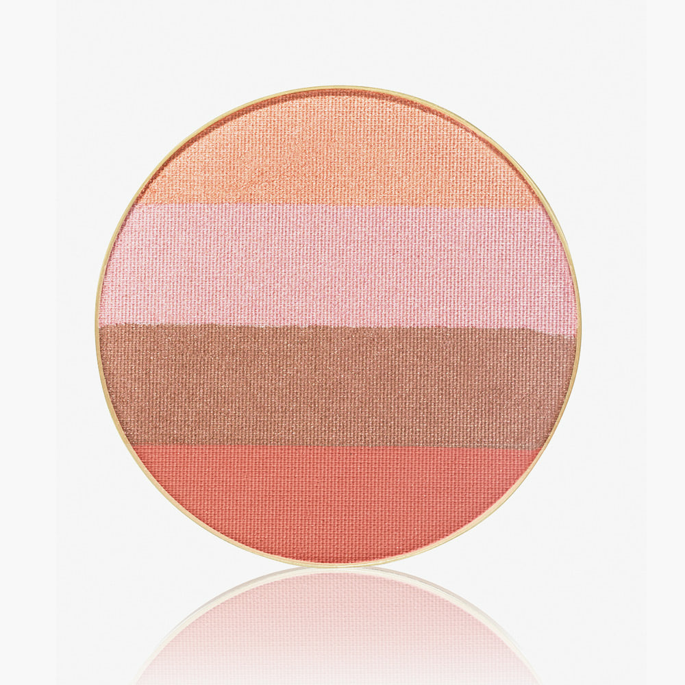 Bronzers – Refill