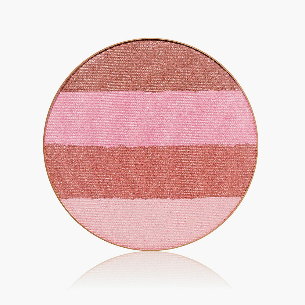 Bronzers – Refill