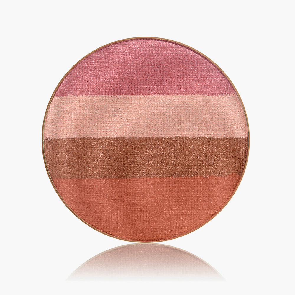 Bronzers – Refill