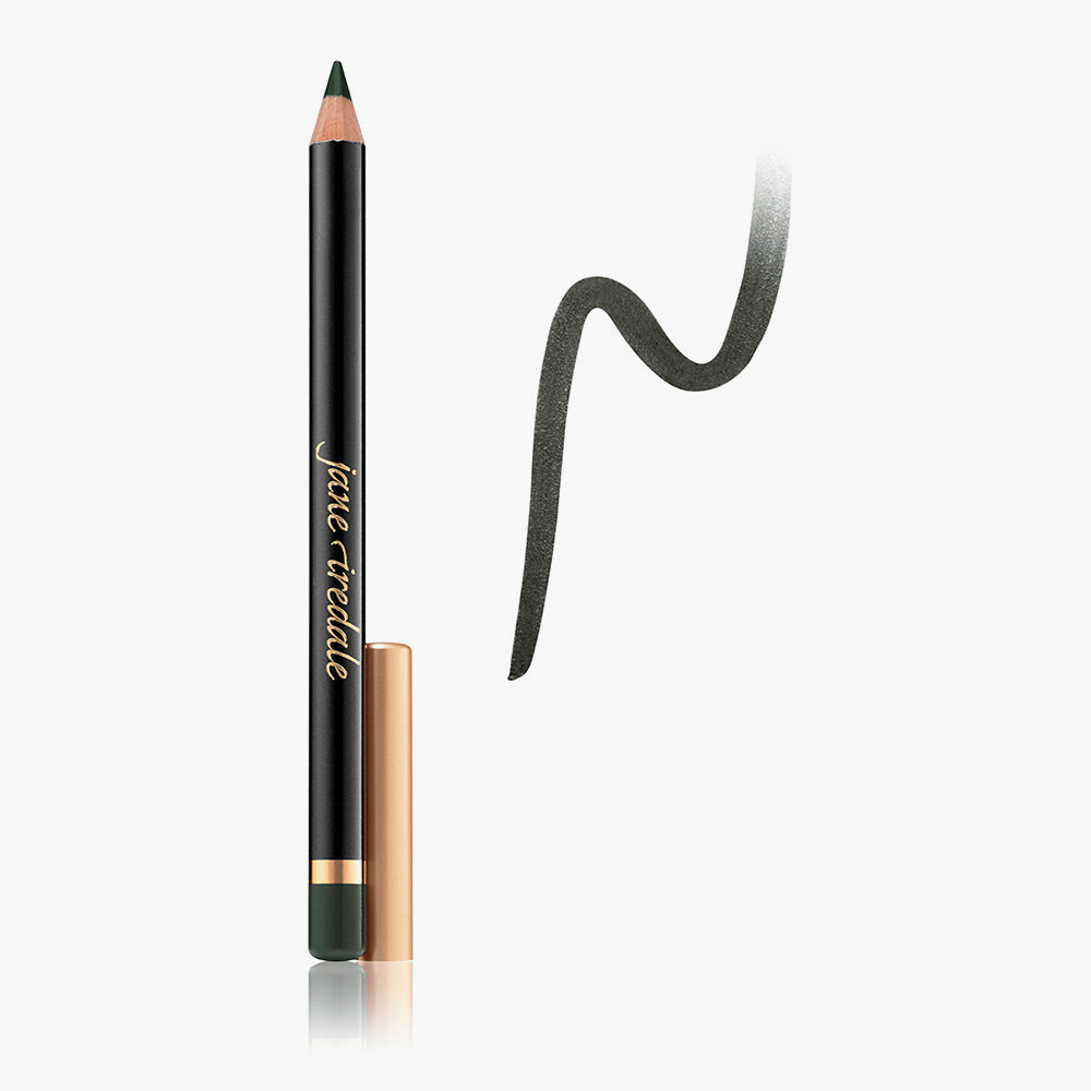 Eye Pencil