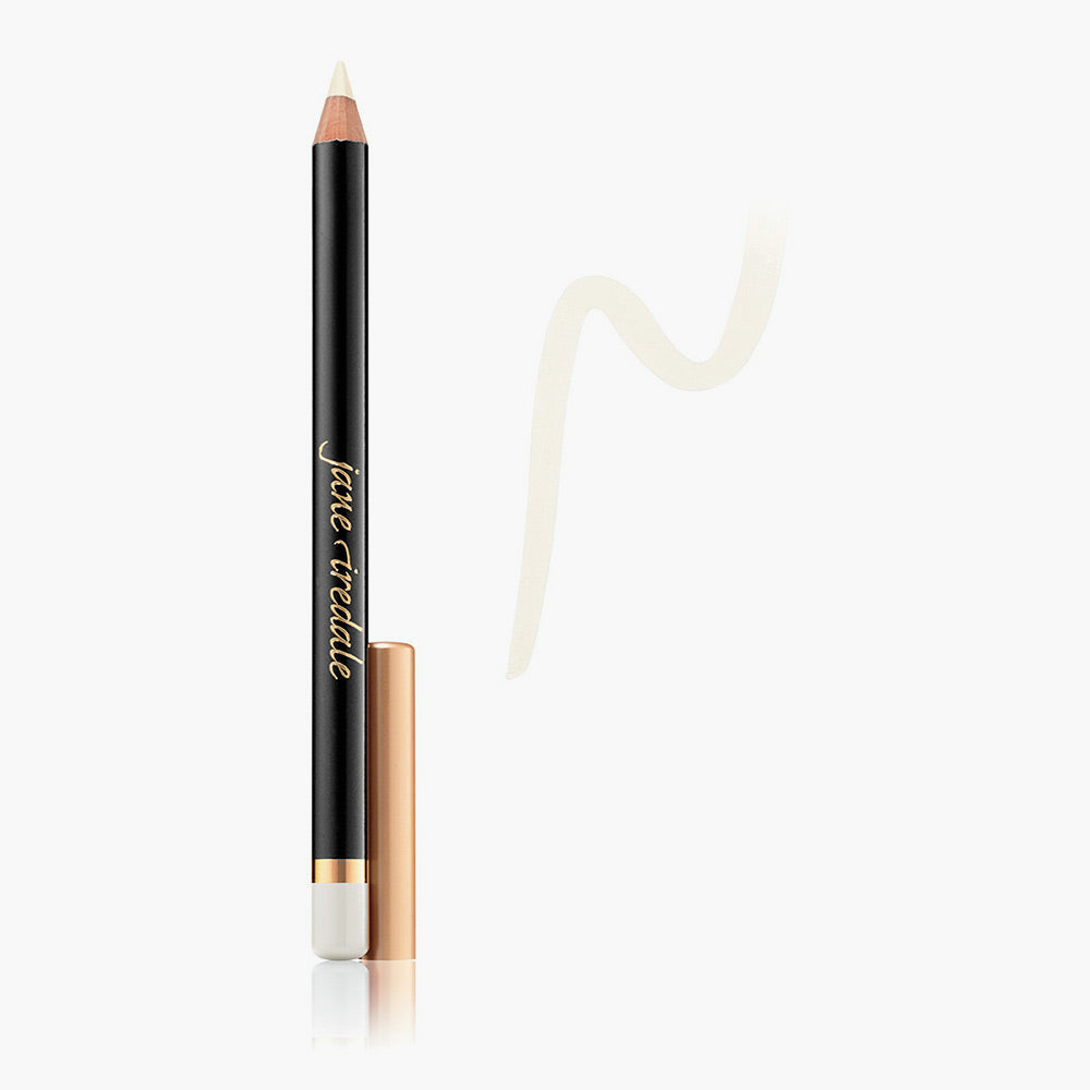 Eye Pencil