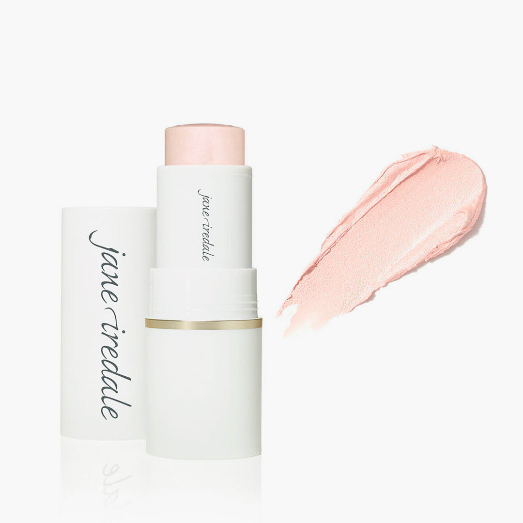 Glow Time™ Highlighter Stick